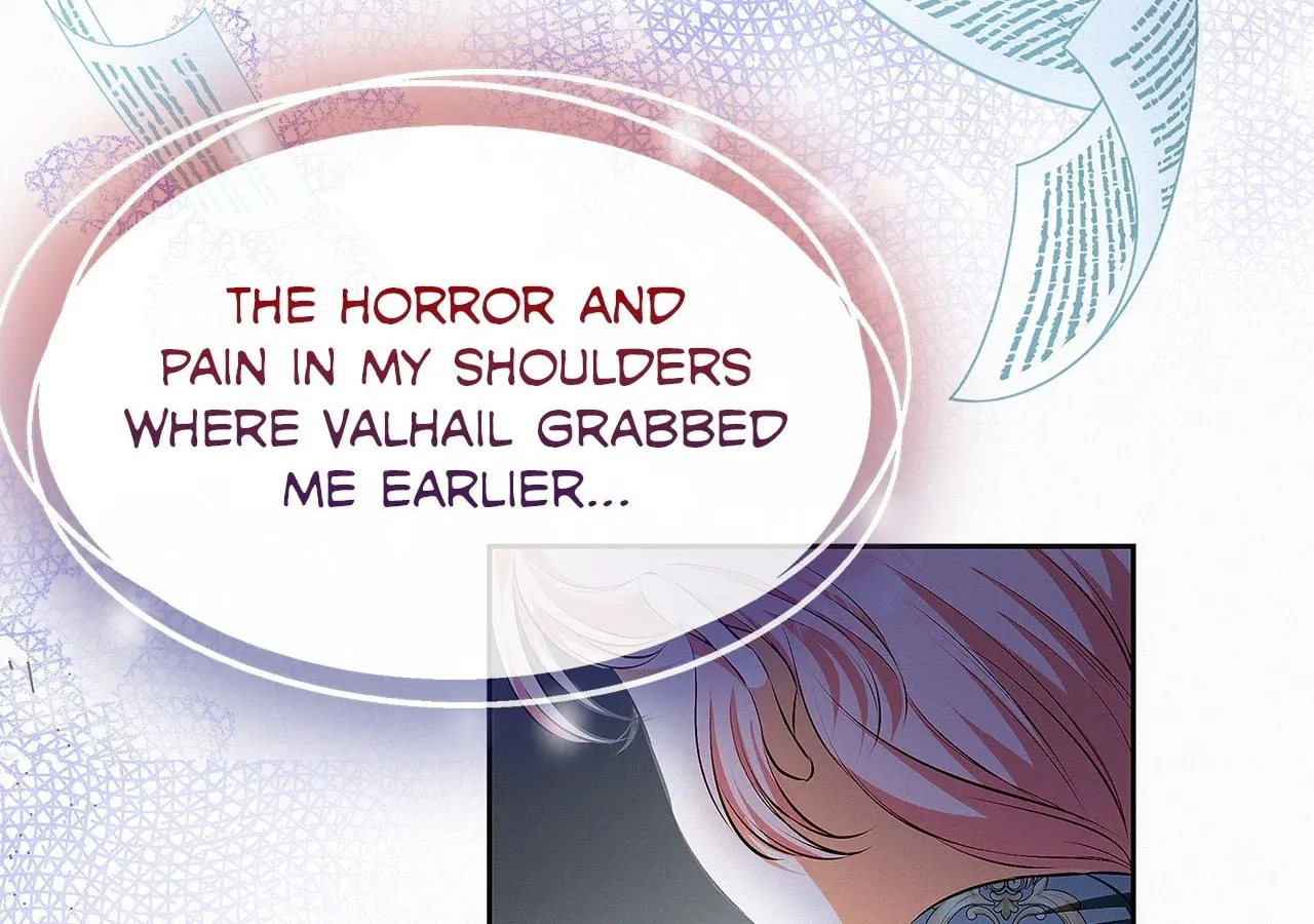 Read I guess I got married wrong. chapter 37 image 96 on Lezhin