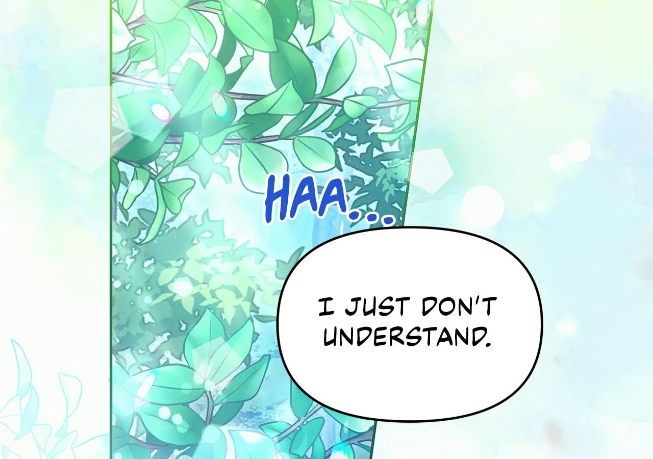 Read I guess I got married wrong. chapter 38 image 1 on Lezhin