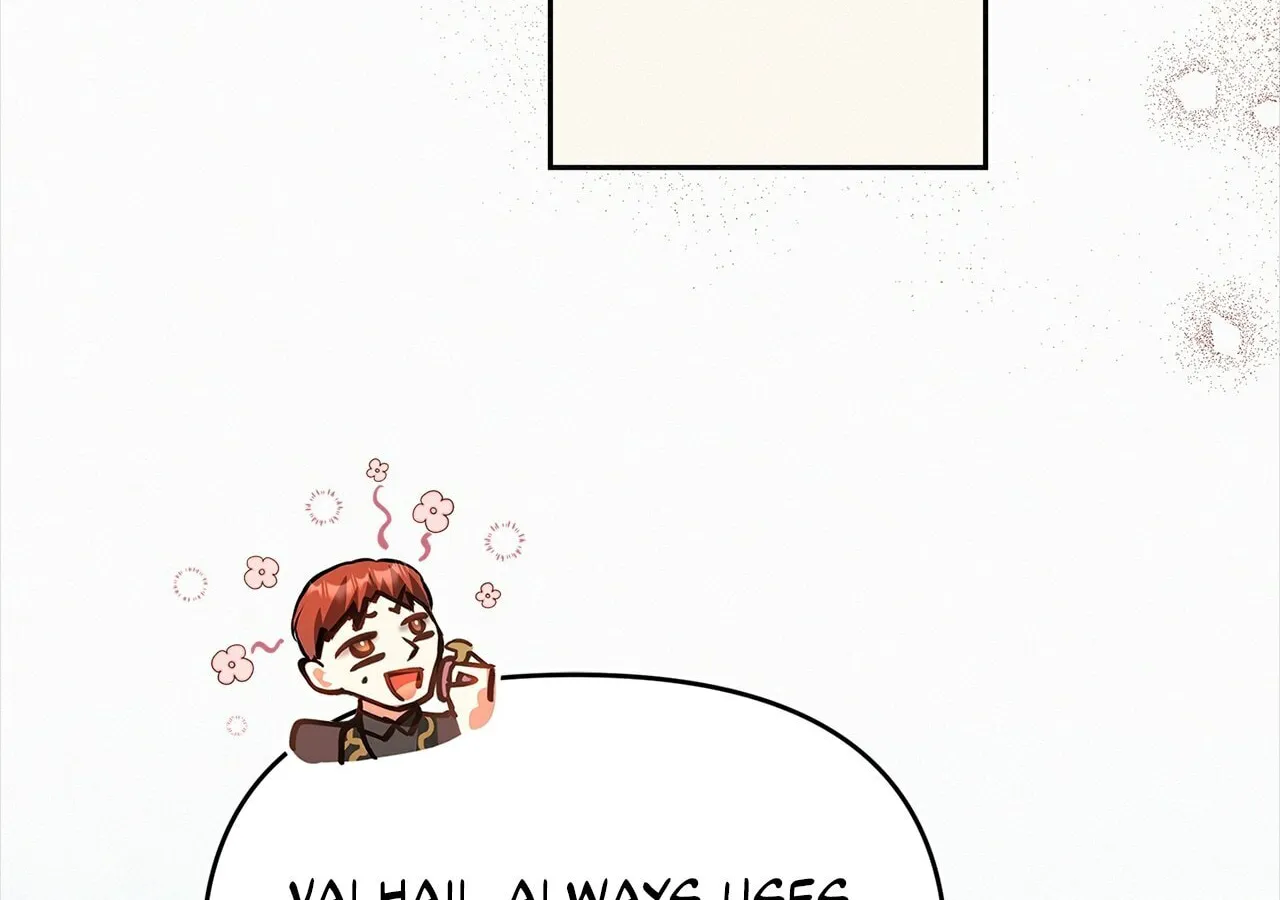 Read I guess I got married wrong. chapter 38 image 100 on Lezhin