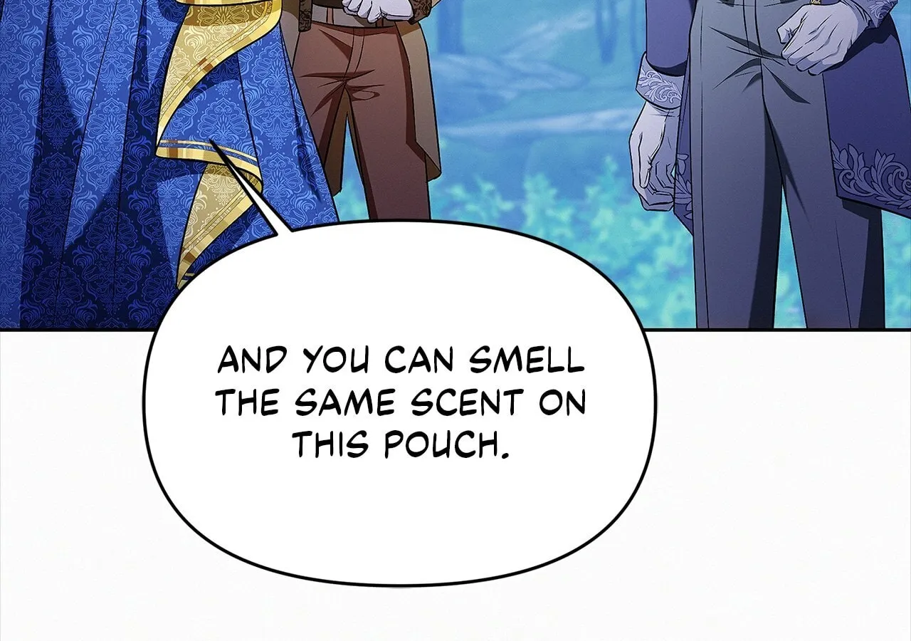 Read I guess I got married wrong. chapter 38 image 102 on Lezhin