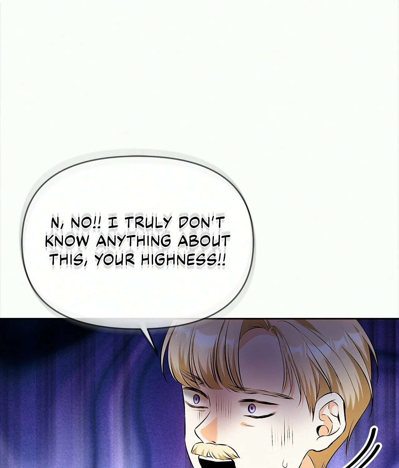 Read I guess I got married wrong. chapter 38 image 104 on Lezhin