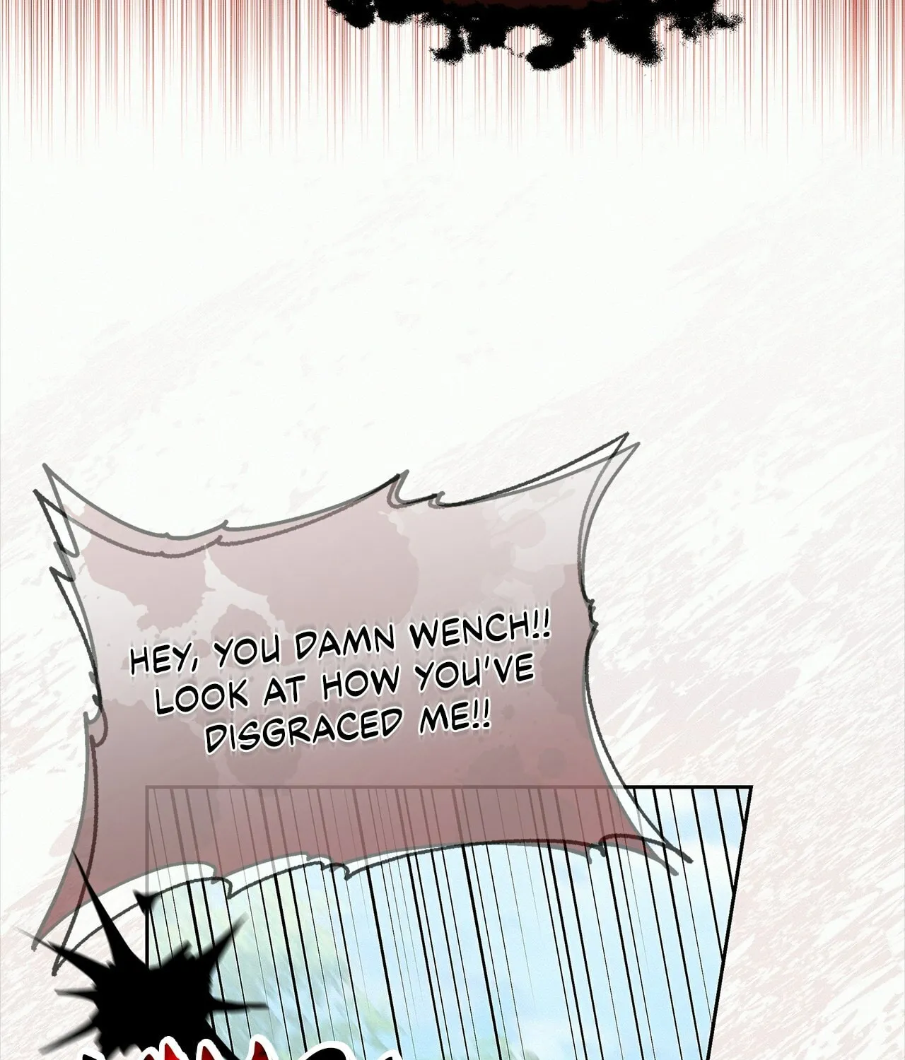 Read I guess I got married wrong. chapter 38 image 106 on Lezhin