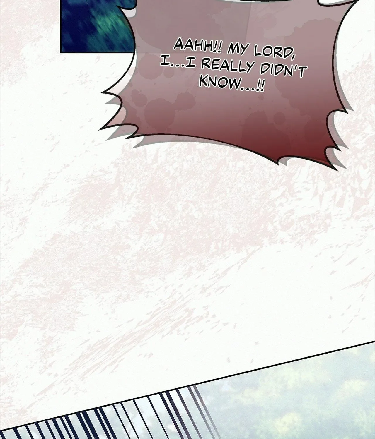 Read I guess I got married wrong. chapter 38 image 108 on Lezhin