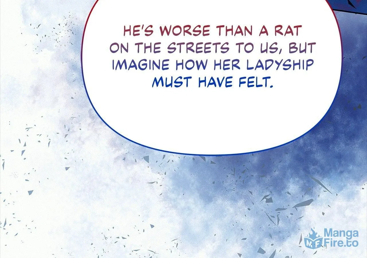 Read I guess I got married wrong. chapter 38 image 11 on Lezhin