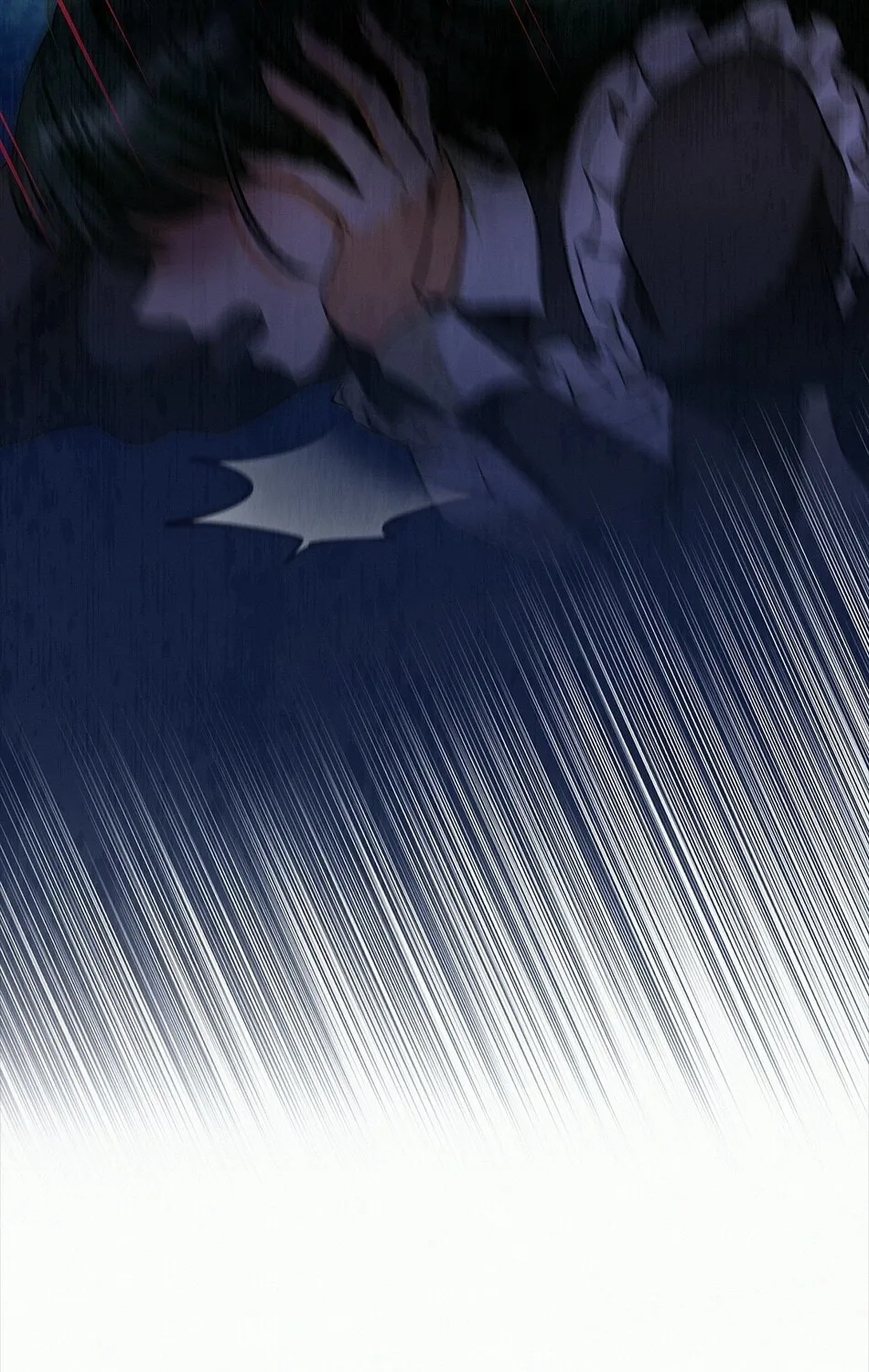 Read I guess I got married wrong. chapter 38 image 110 on Lezhin