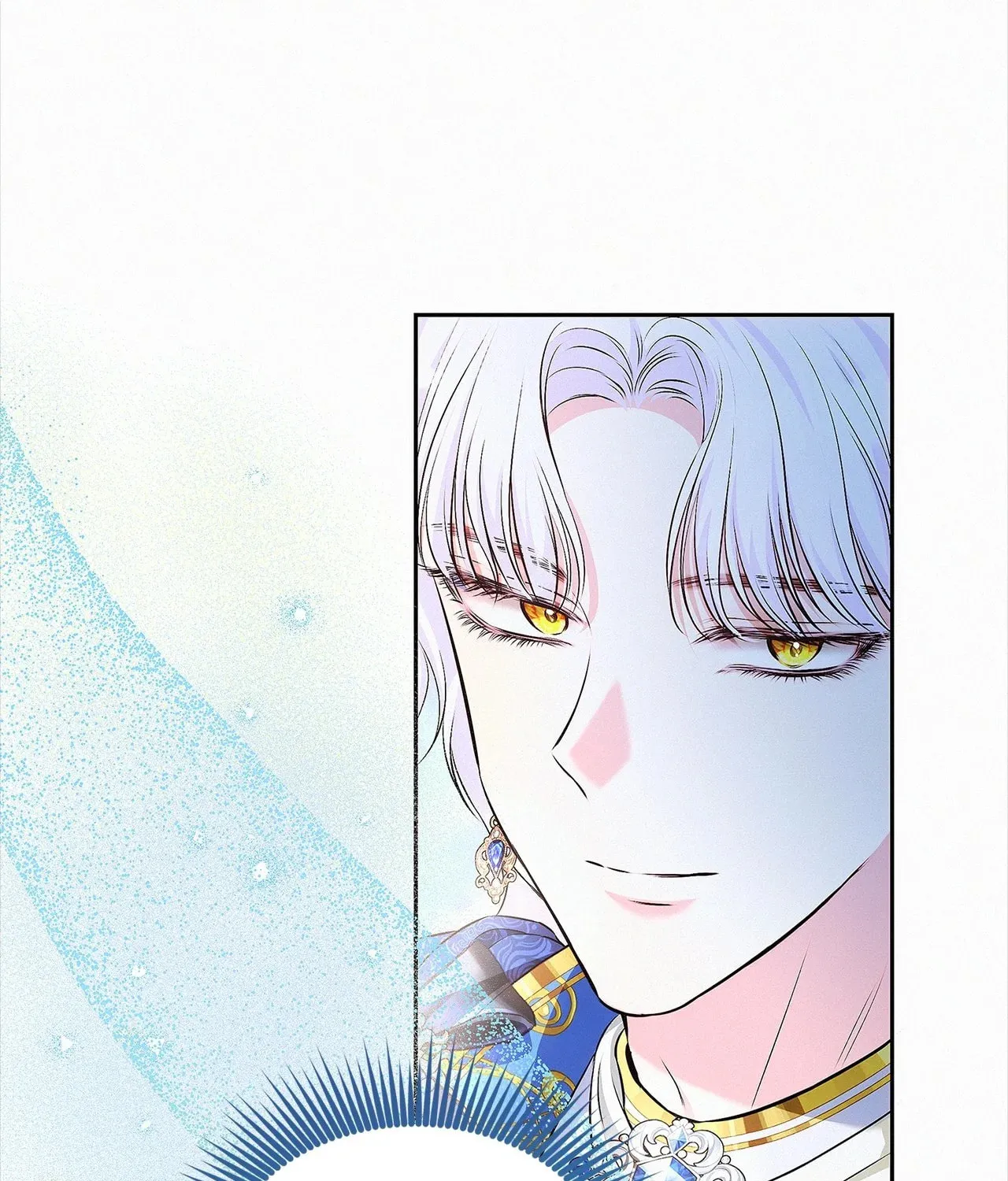 Read I guess I got married wrong. chapter 38 image 112 on Lezhin