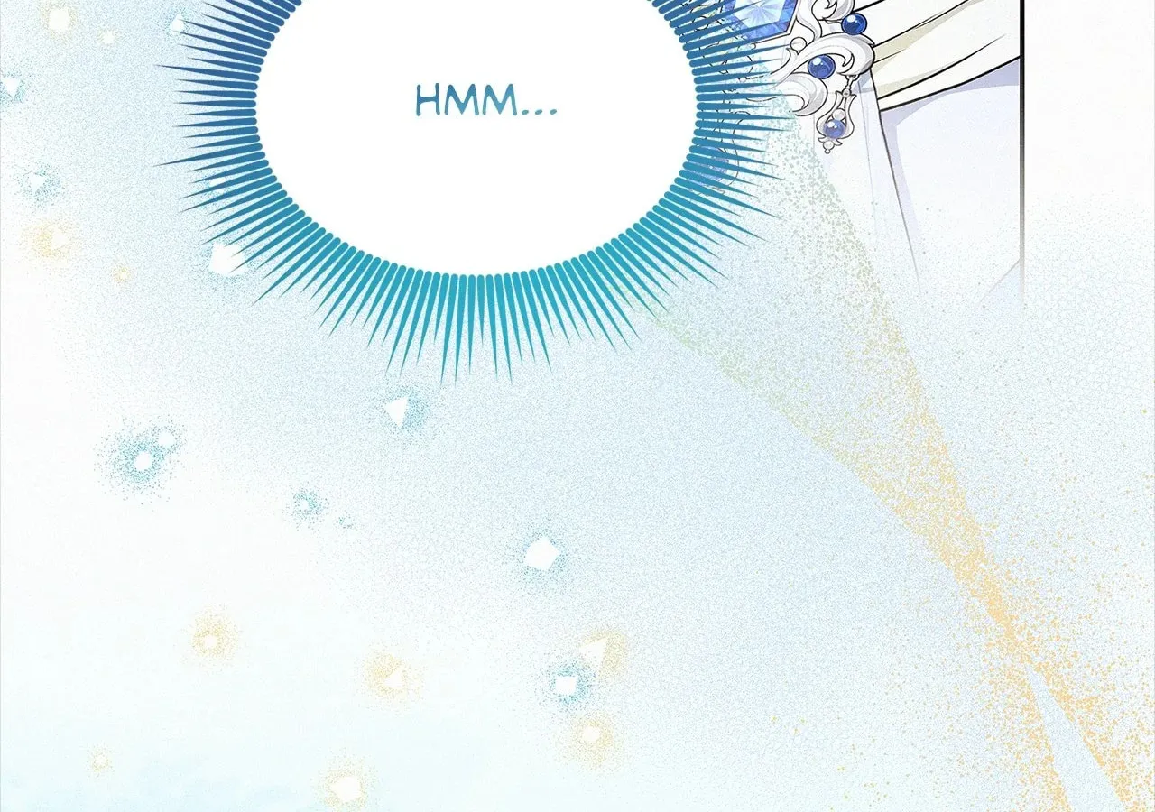 Read I guess I got married wrong. chapter 38 image 113 on Lezhin