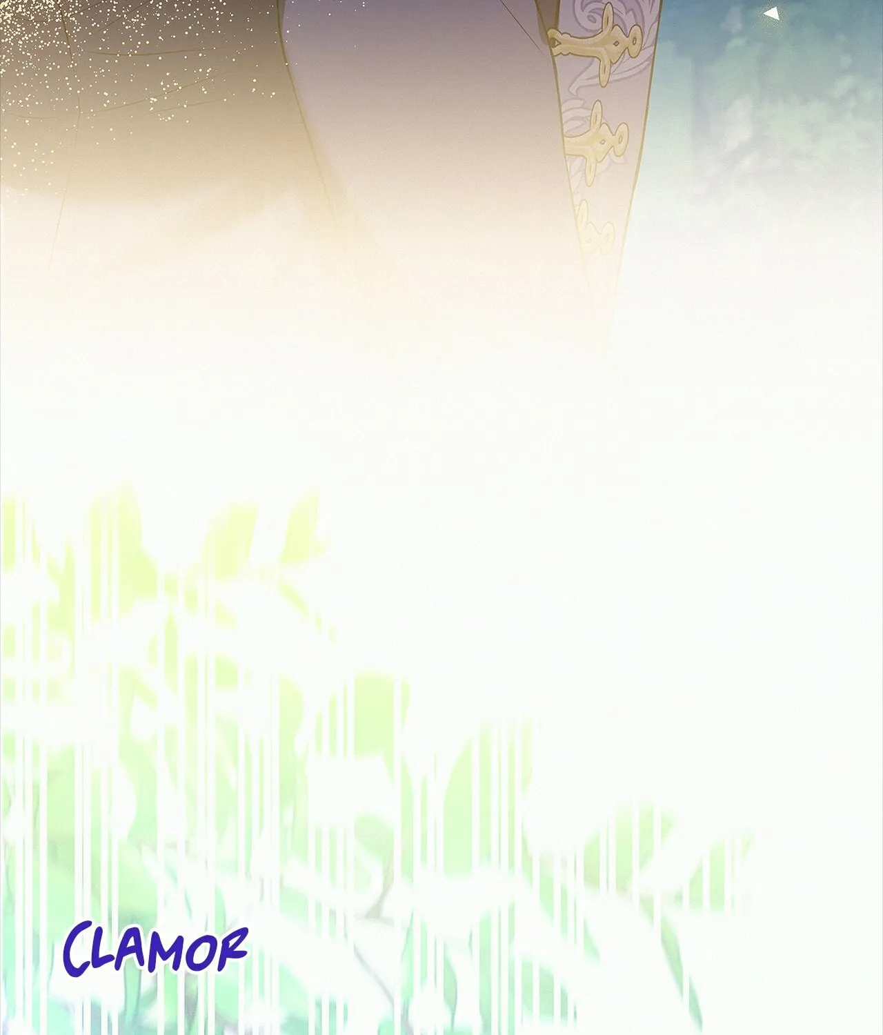Read I guess I got married wrong. chapter 38 image 116 on Lezhin