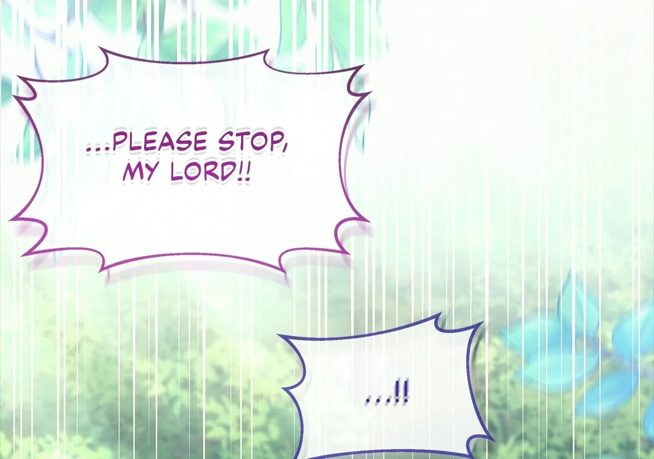 Read I guess I got married wrong. chapter 38 image 117 on Lezhin