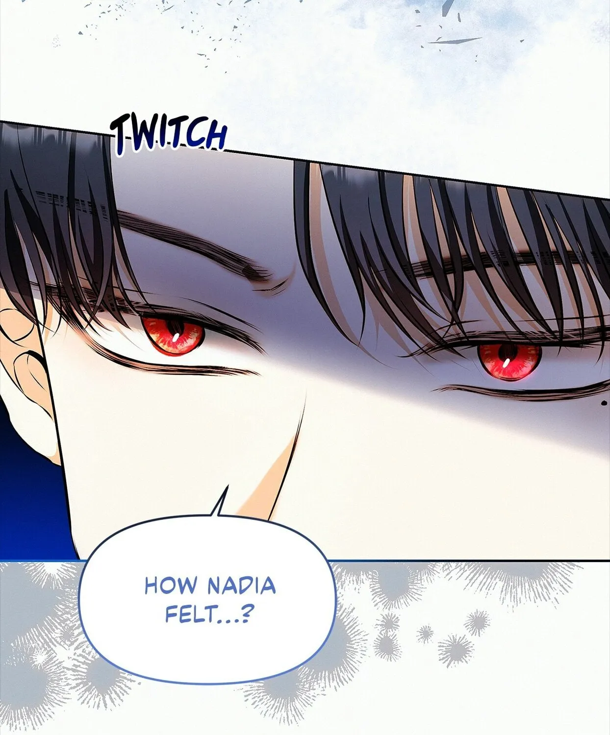Read I guess I got married wrong. chapter 38 image 12 on Lezhin
