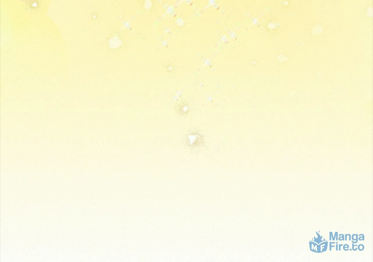 Read I guess I got married wrong. chapter 38 image 121 on Lezhin