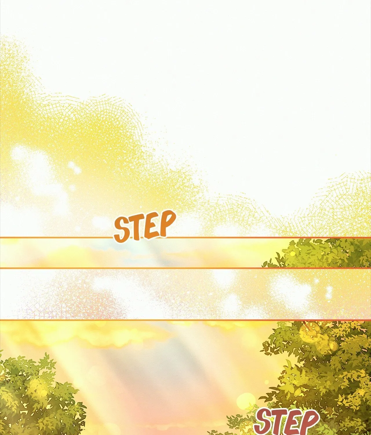 Read I guess I got married wrong. chapter 38 image 123 on Lezhin