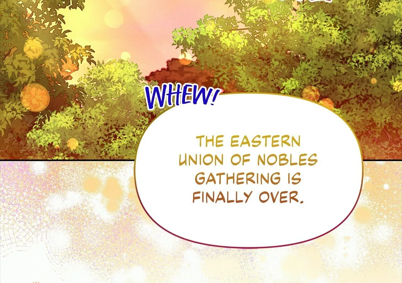 Read I guess I got married wrong. chapter 38 image 124 on Lezhin