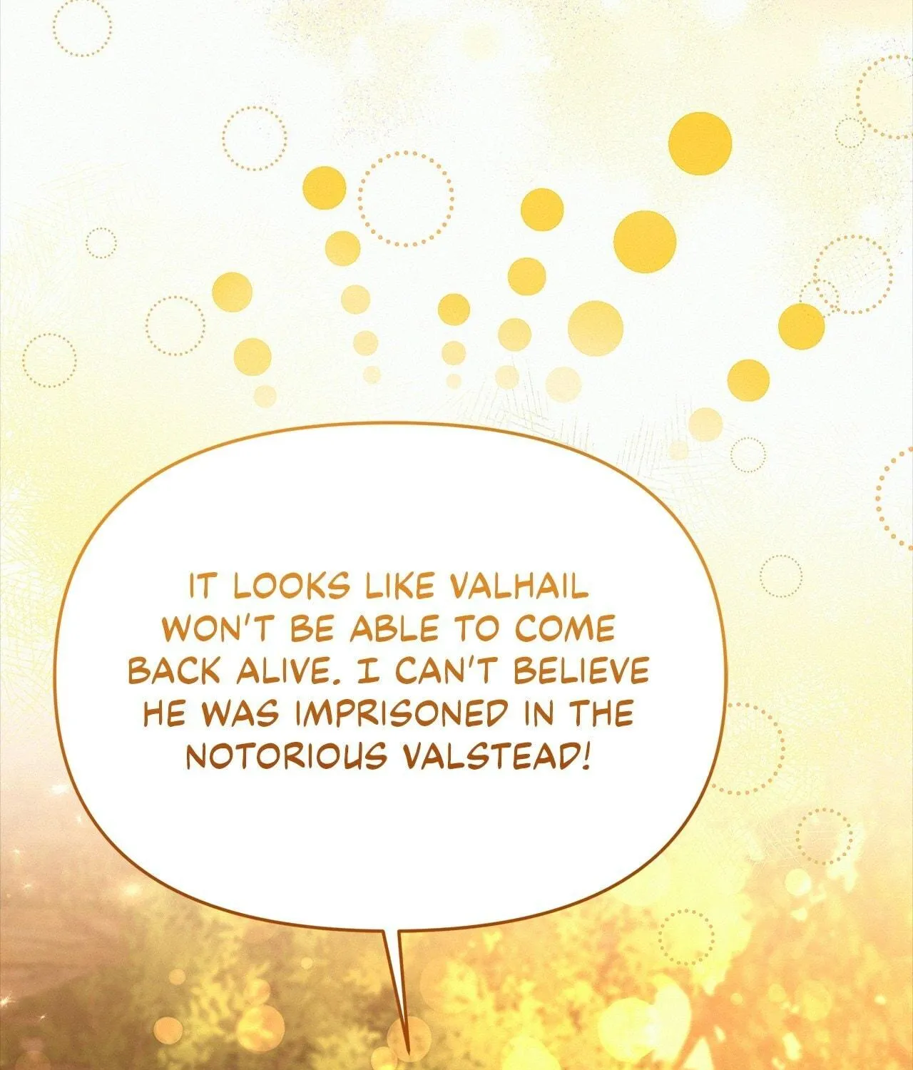 Read I guess I got married wrong. chapter 38 image 125 on Lezhin