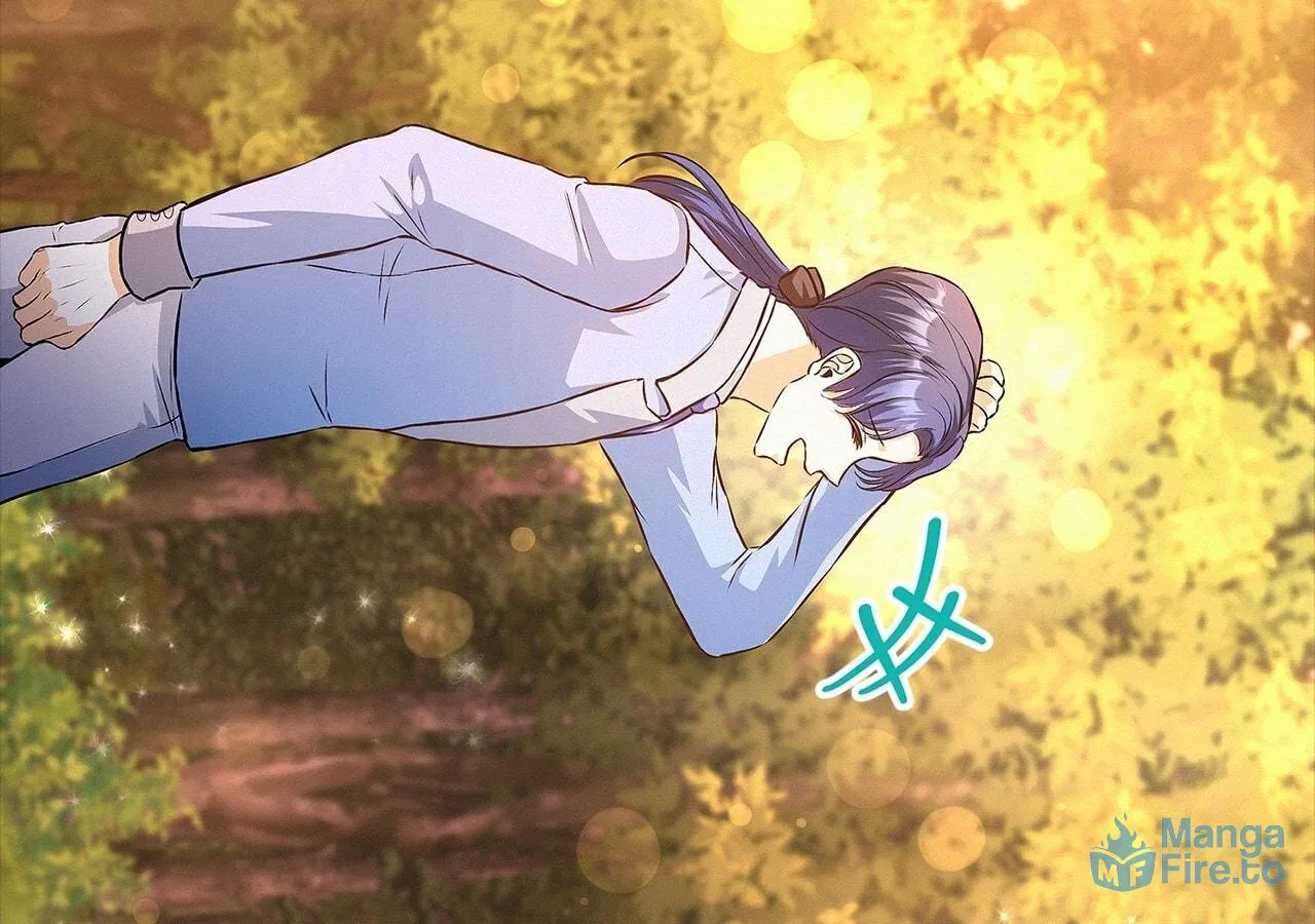 Read I guess I got married wrong. chapter 38 image 126 on Lezhin