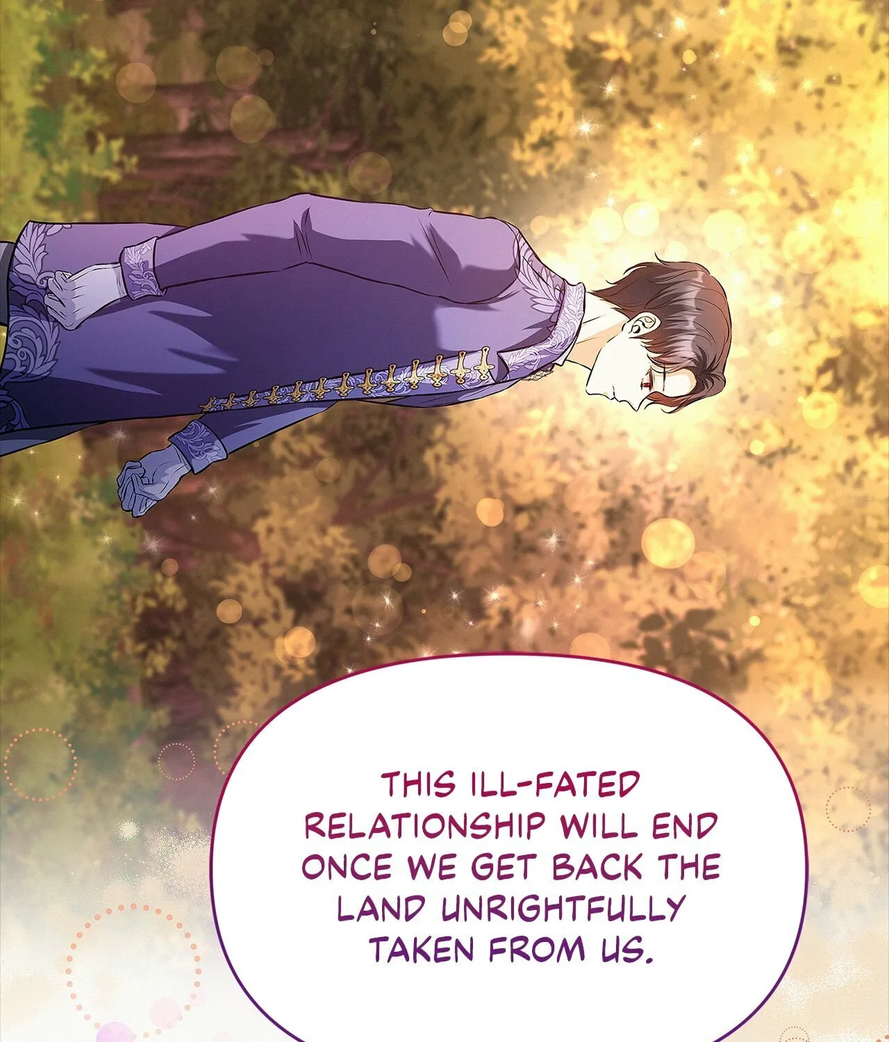 Read I guess I got married wrong. chapter 38 image 127 on Lezhin