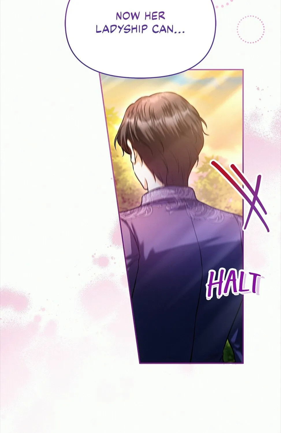 Read I guess I got married wrong. chapter 38 image 129 on Lezhin