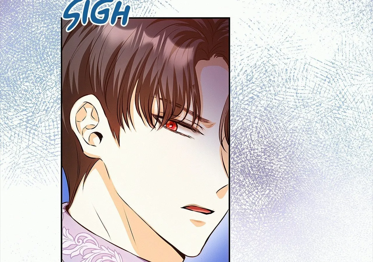 Read I guess I got married wrong. chapter 38 image 134 on Lezhin