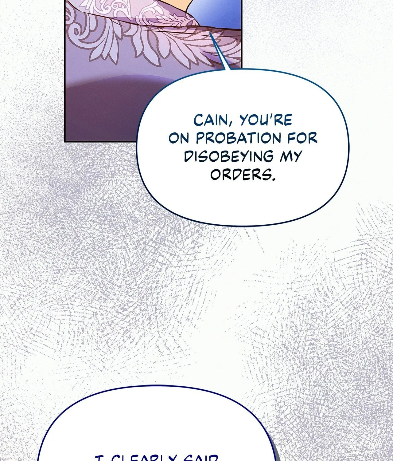 Read I guess I got married wrong. chapter 38 image 135 on Lezhin