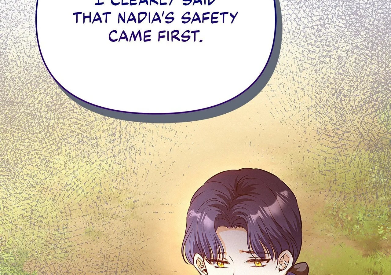 Read I guess I got married wrong. chapter 38 image 136 on Lezhin
