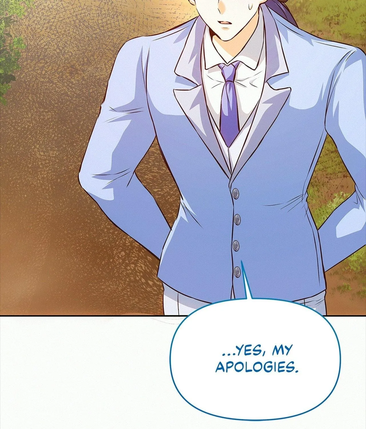 Read I guess I got married wrong. chapter 38 image 137 on Lezhin