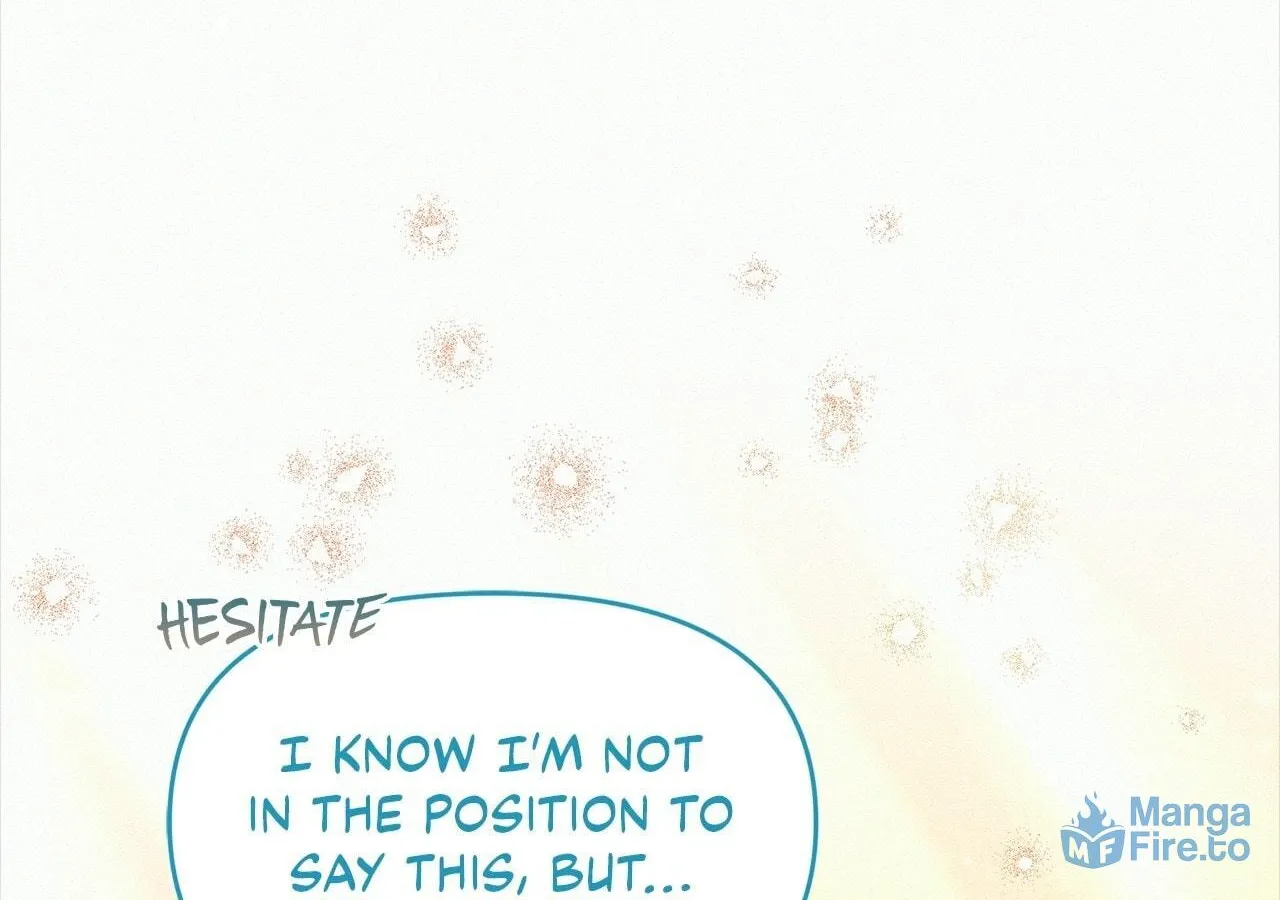 Read I guess I got married wrong. chapter 38 image 138 on Lezhin