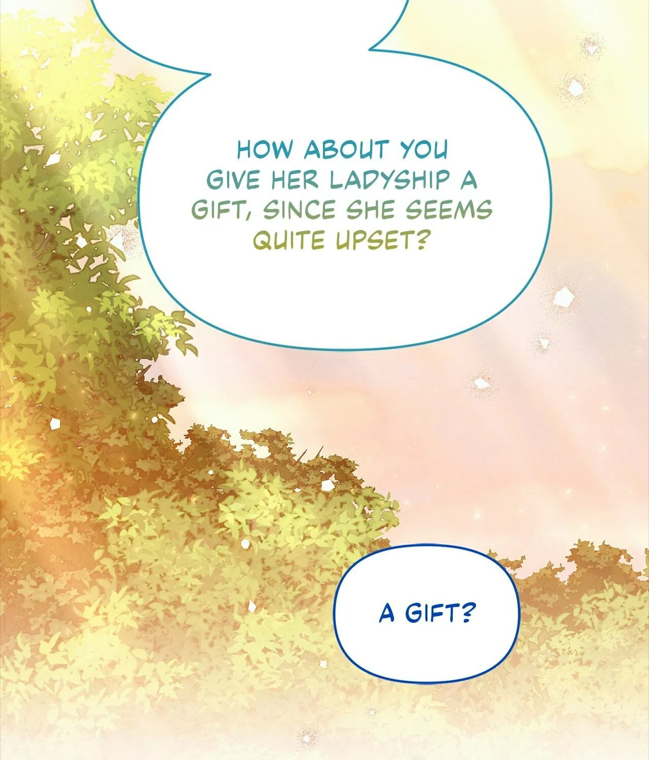 Read I guess I got married wrong. chapter 38 image 139 on Lezhin