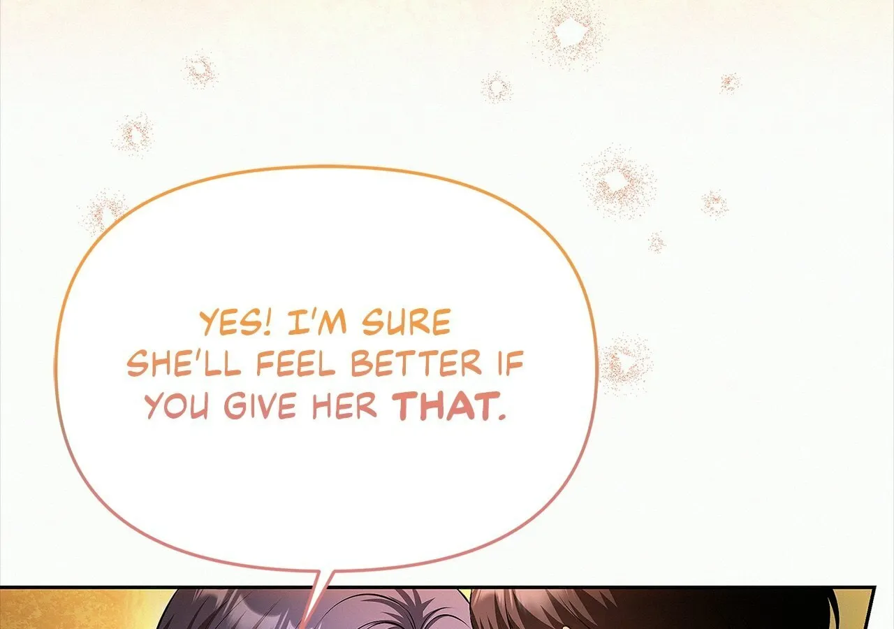 Read I guess I got married wrong. chapter 38 image 140 on Lezhin