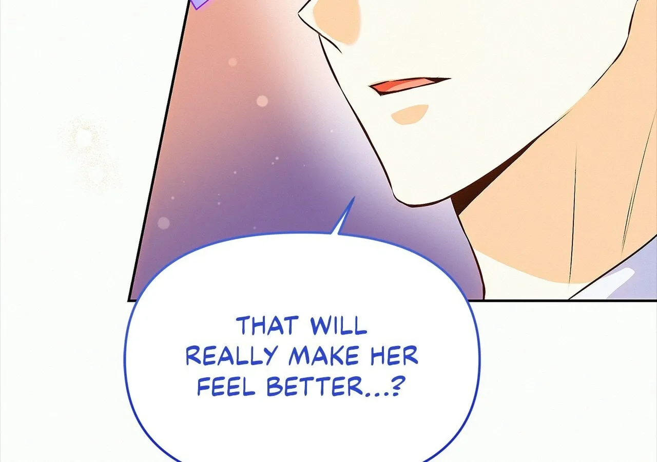 Read I guess I got married wrong. chapter 38 image 142 on Lezhin