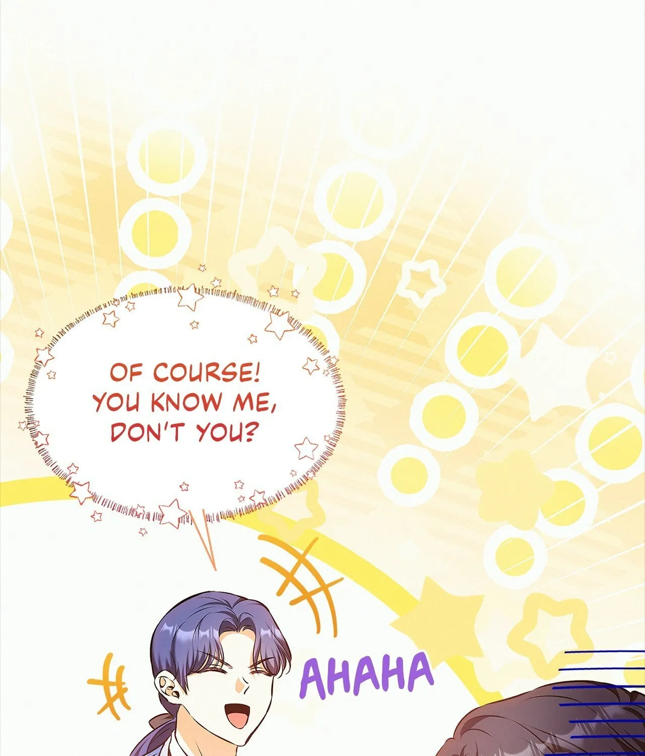 Read I guess I got married wrong. chapter 38 image 144 on Lezhin