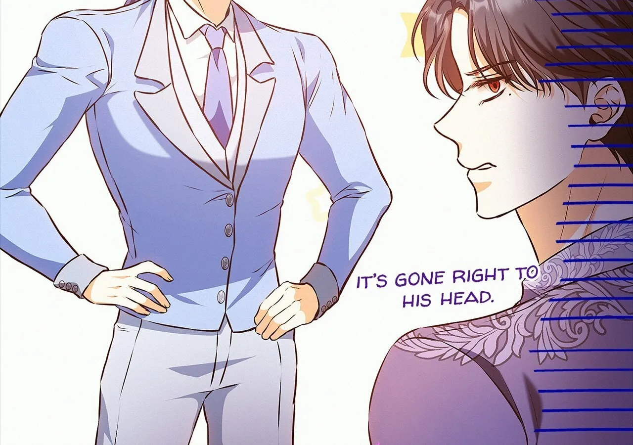 Read I guess I got married wrong. chapter 38 image 145 on Lezhin