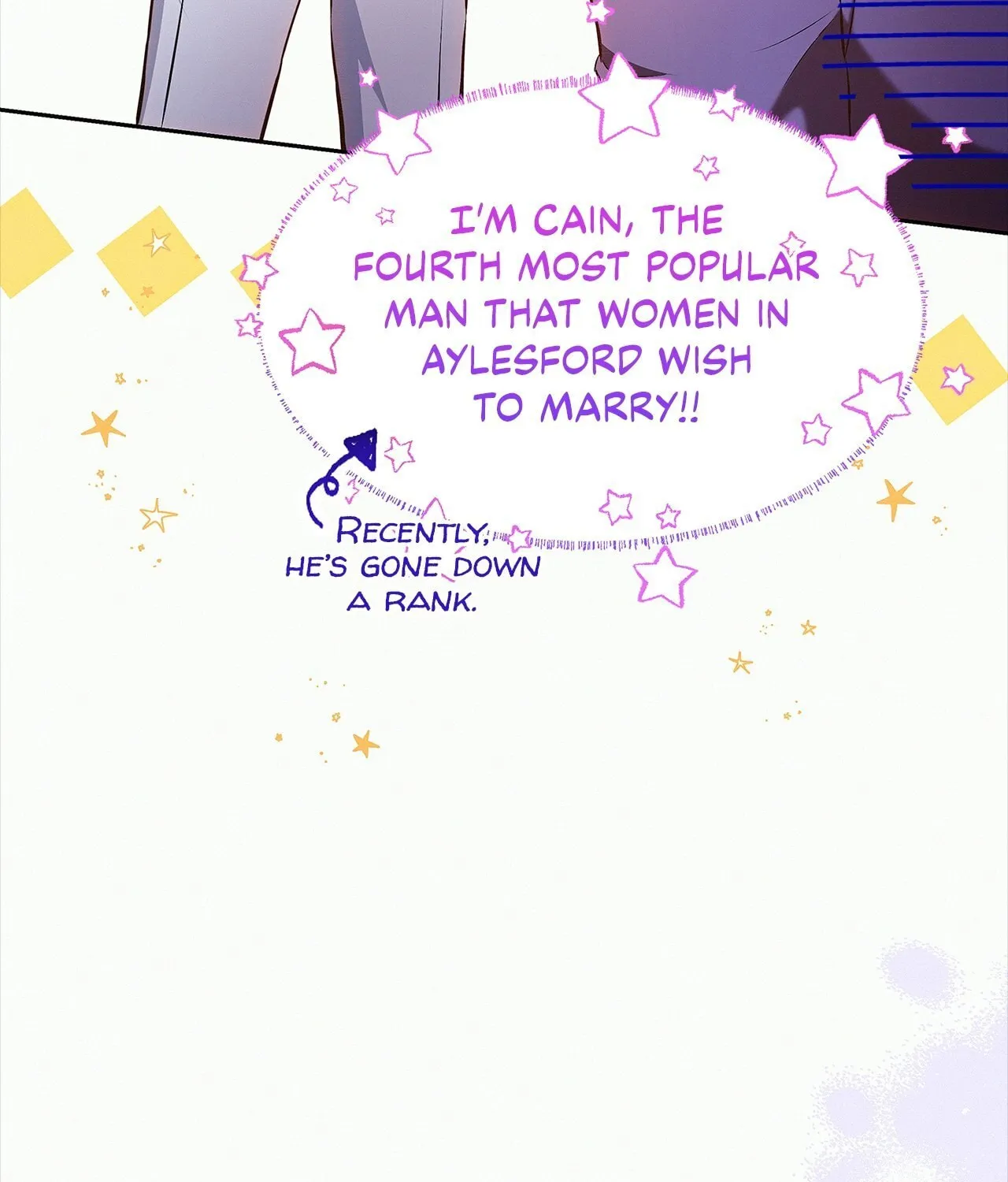 Read I guess I got married wrong. chapter 38 image 146 on Lezhin