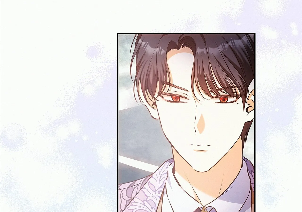 Read I guess I got married wrong. chapter 38 image 147 on Lezhin