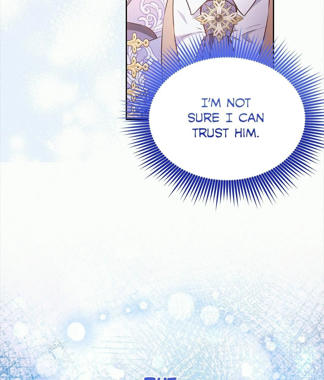 Read I guess I got married wrong. chapter 38 image 148 on Lezhin