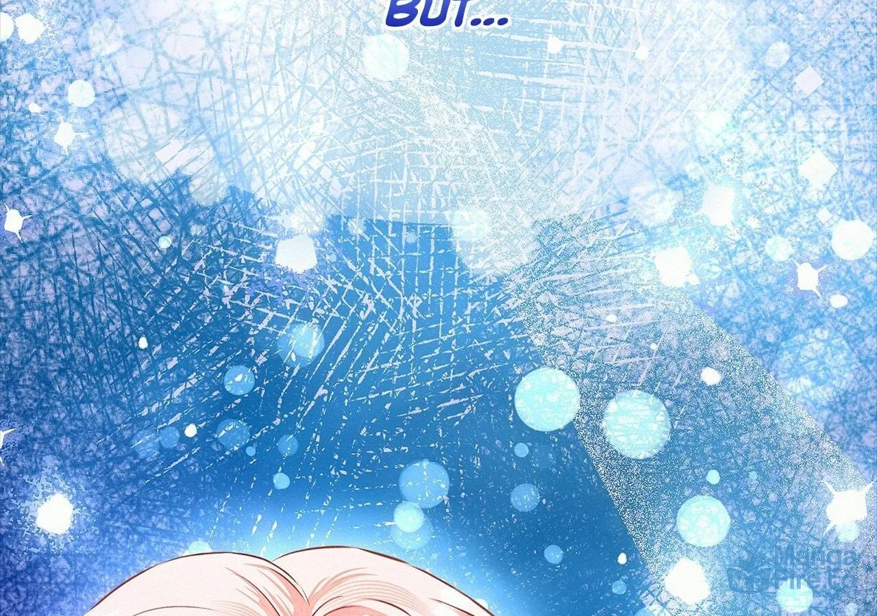 Read I guess I got married wrong. chapter 38 image 149 on Lezhin