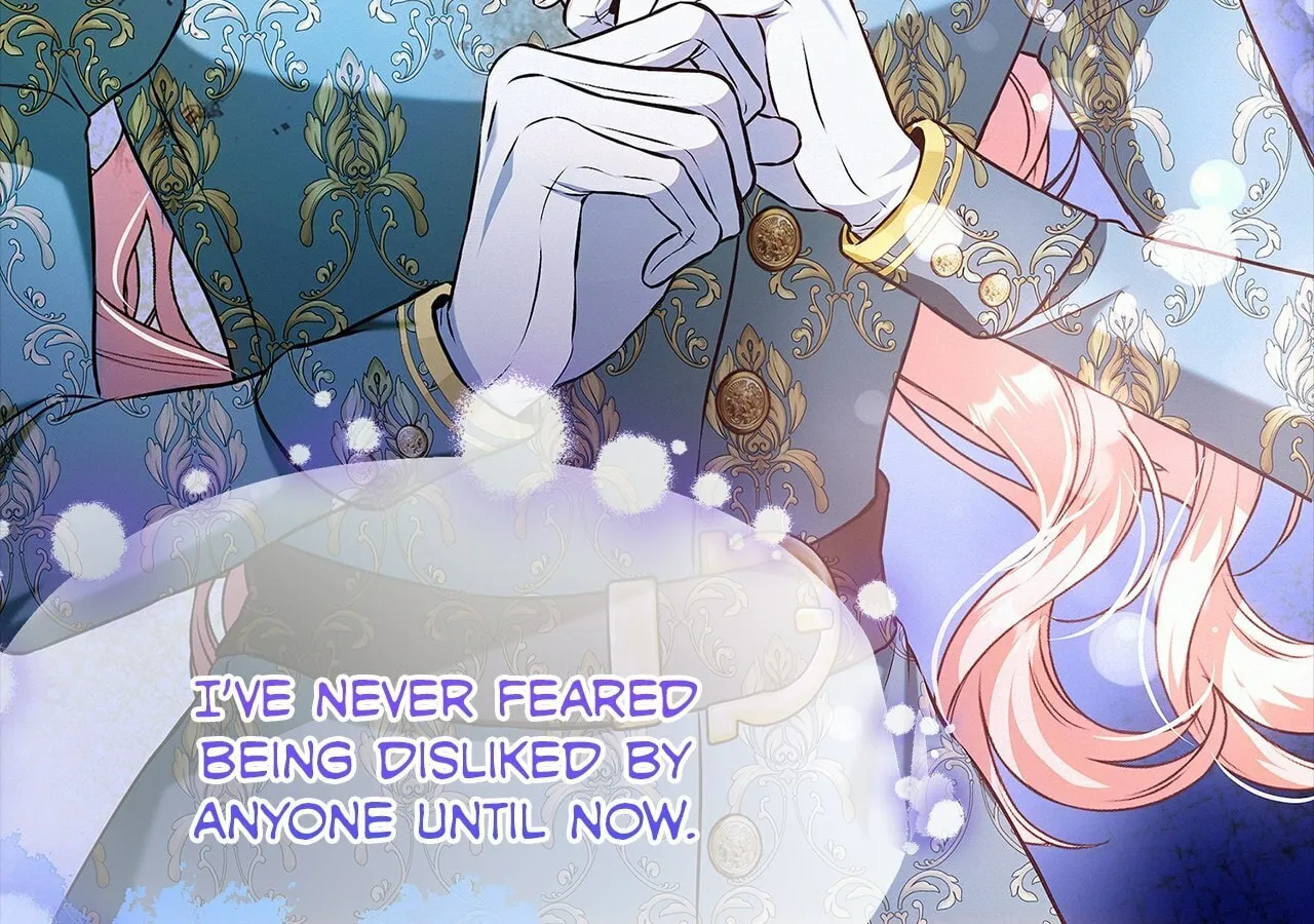 Read I guess I got married wrong. chapter 38 image 151 on Lezhin