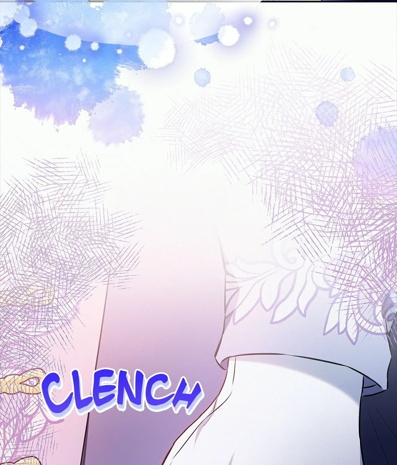 Read I guess I got married wrong. chapter 38 image 152 on Lezhin