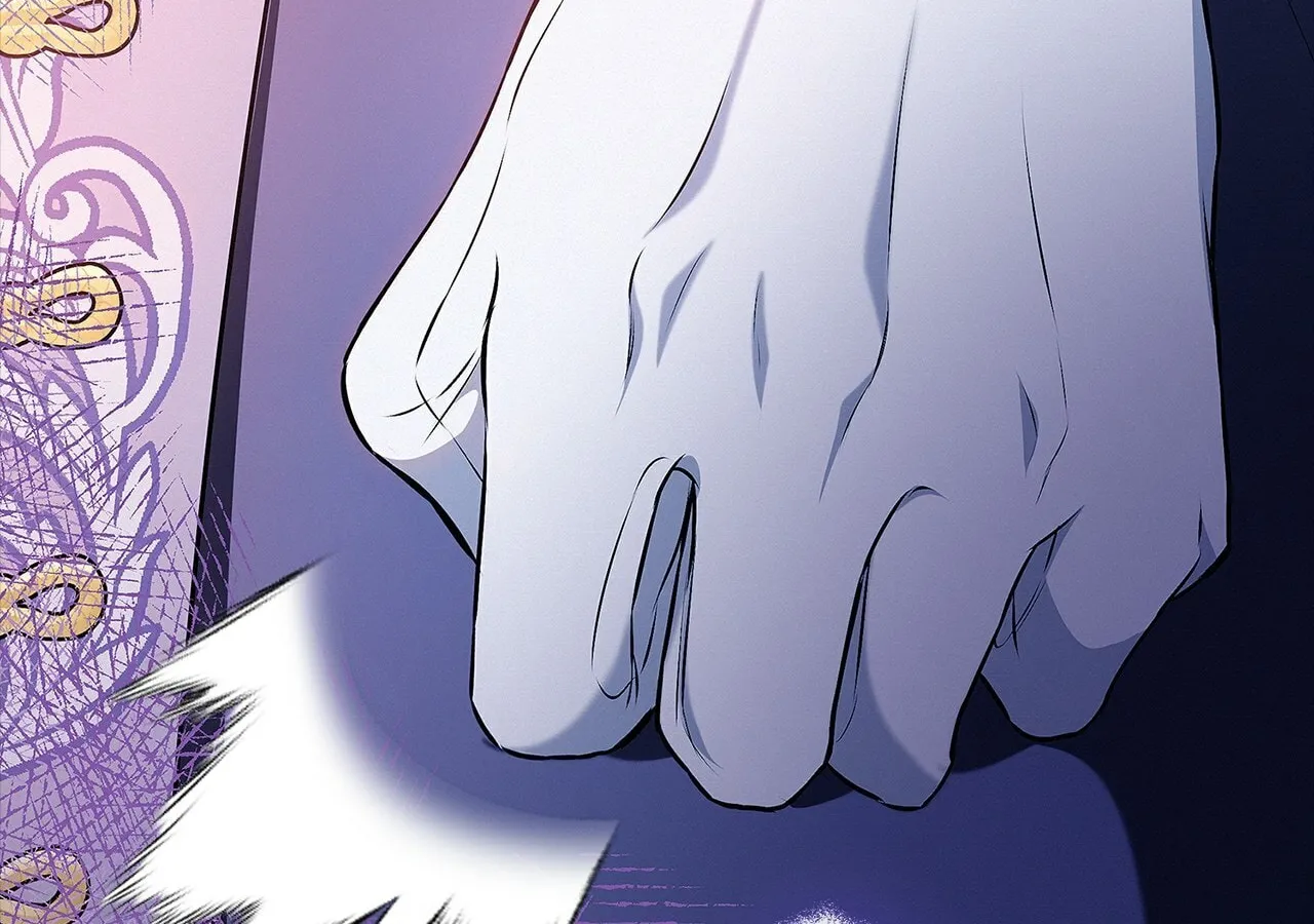 Read I guess I got married wrong. chapter 38 image 153 on Lezhin