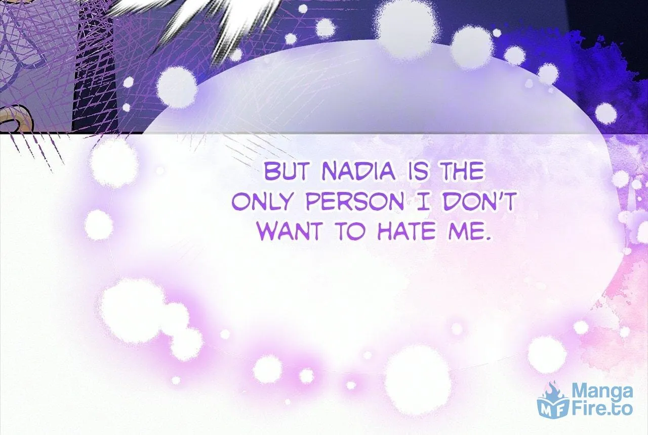 Read I guess I got married wrong. chapter 38 image 154 on Lezhin