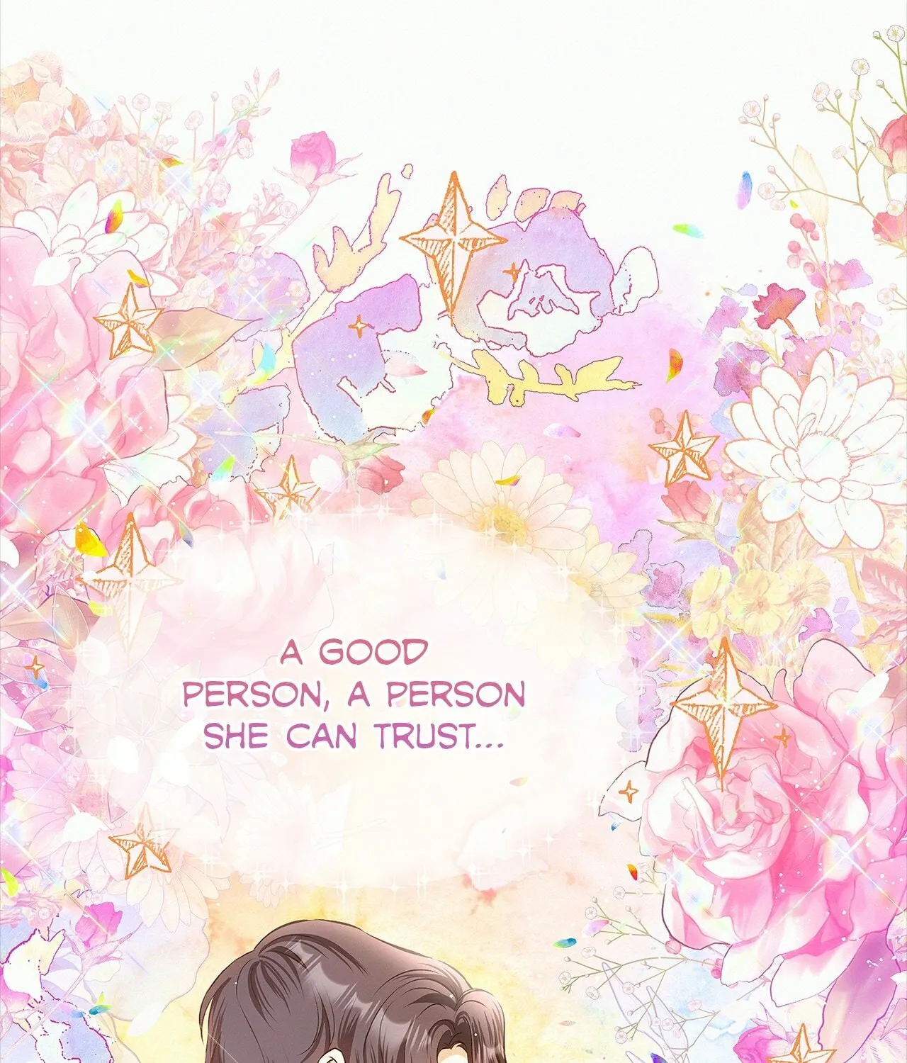 Read I guess I got married wrong. chapter 38 image 155 on Lezhin