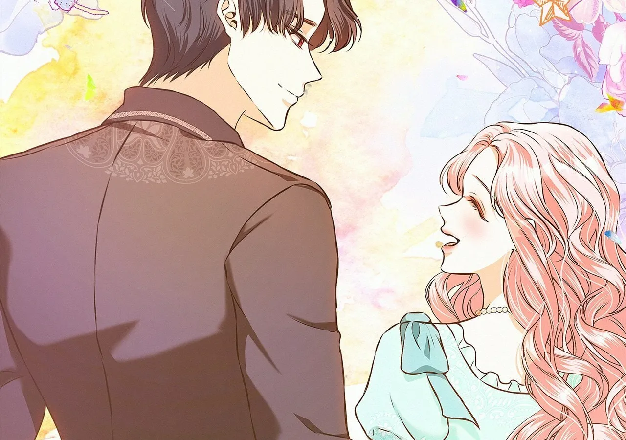 Read I guess I got married wrong. chapter 38 image 156 on Lezhin