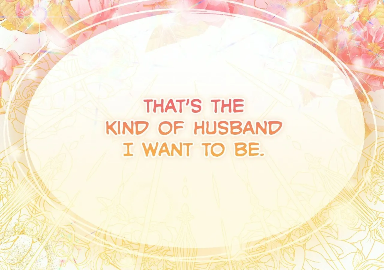 Read I guess I got married wrong. chapter 38 image 158 on Lezhin
