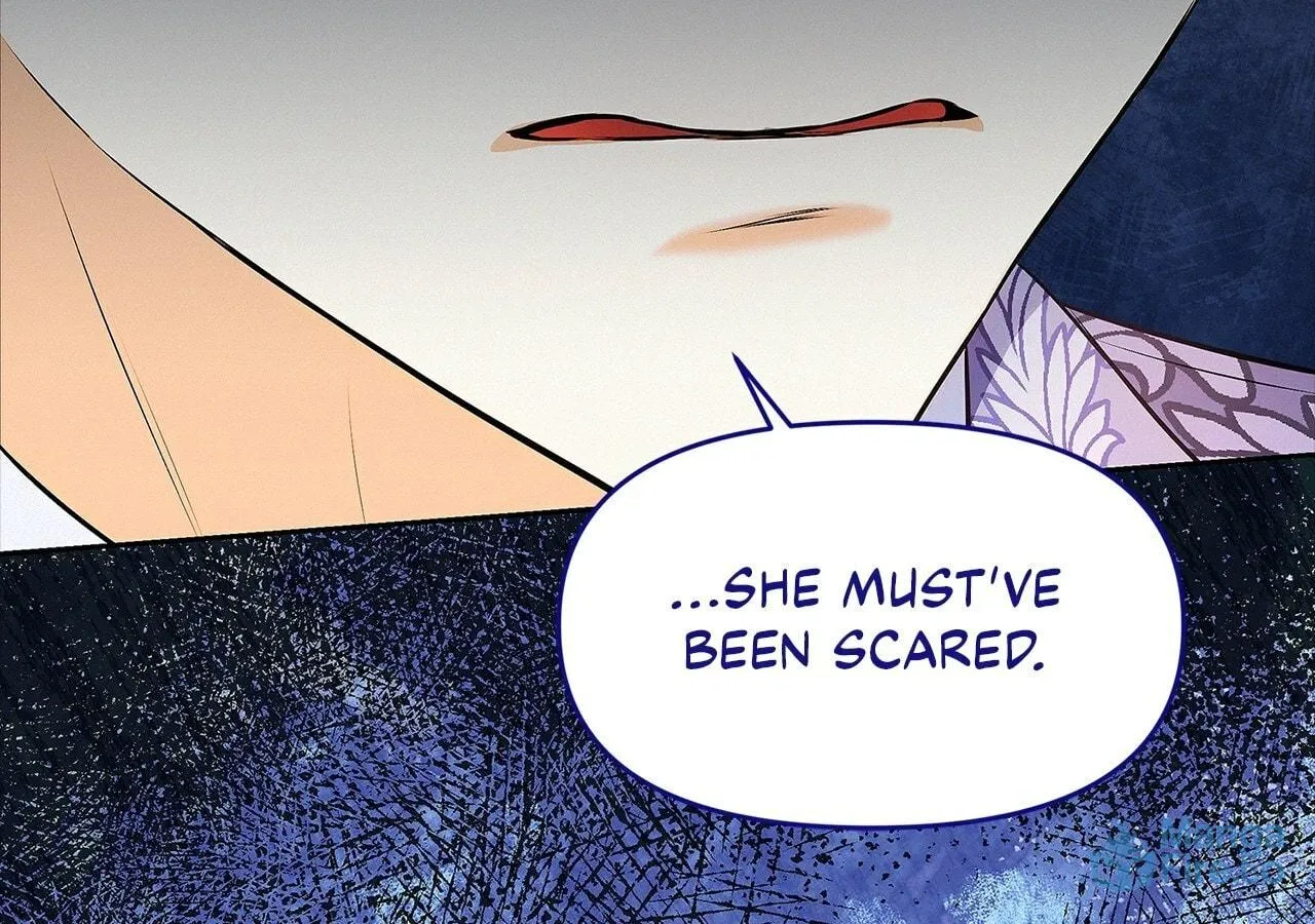 Read I guess I got married wrong. chapter 38 image 17 on Lezhin