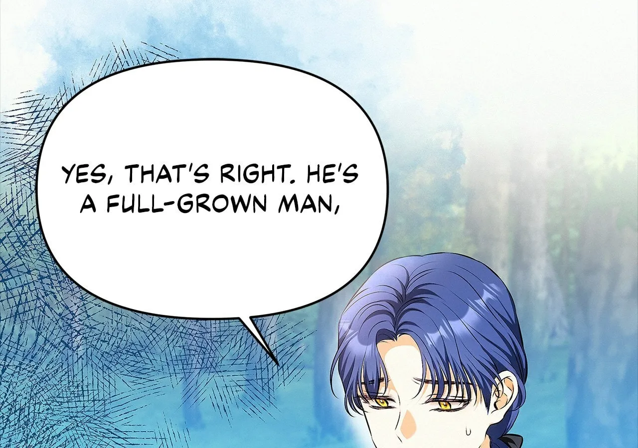 Read I guess I got married wrong. chapter 38 image 19 on Lezhin