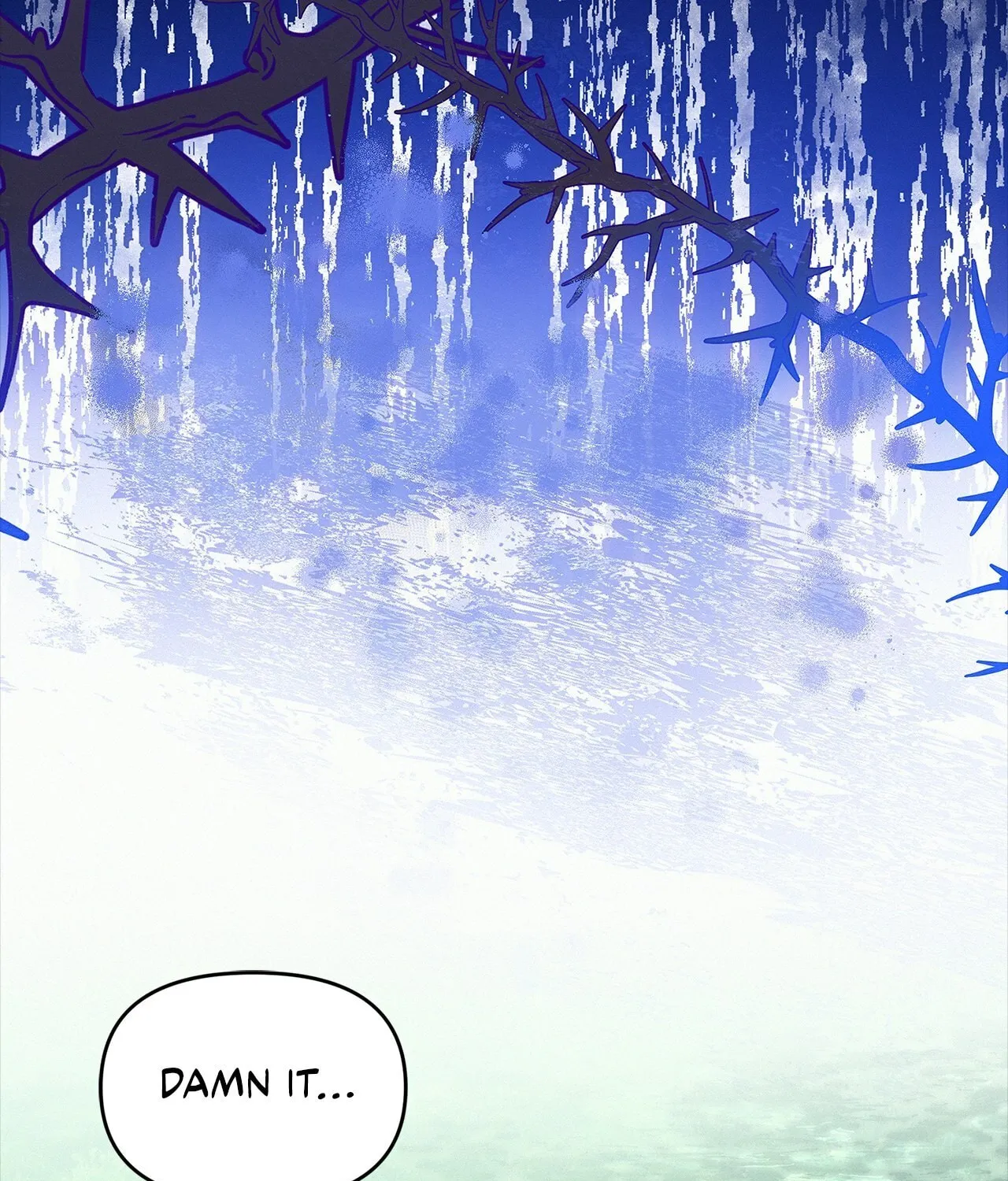 Read I guess I got married wrong. chapter 38 image 24 on Lezhin