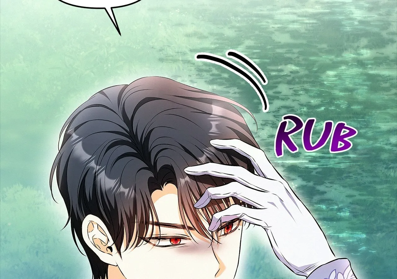 Read I guess I got married wrong. chapter 38 image 25 on Lezhin