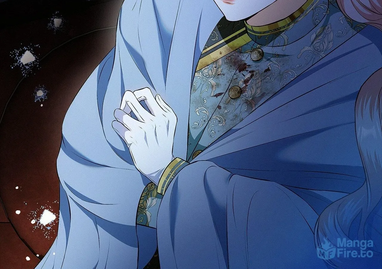 Read I guess I got married wrong. chapter 38 image 29 on Lezhin