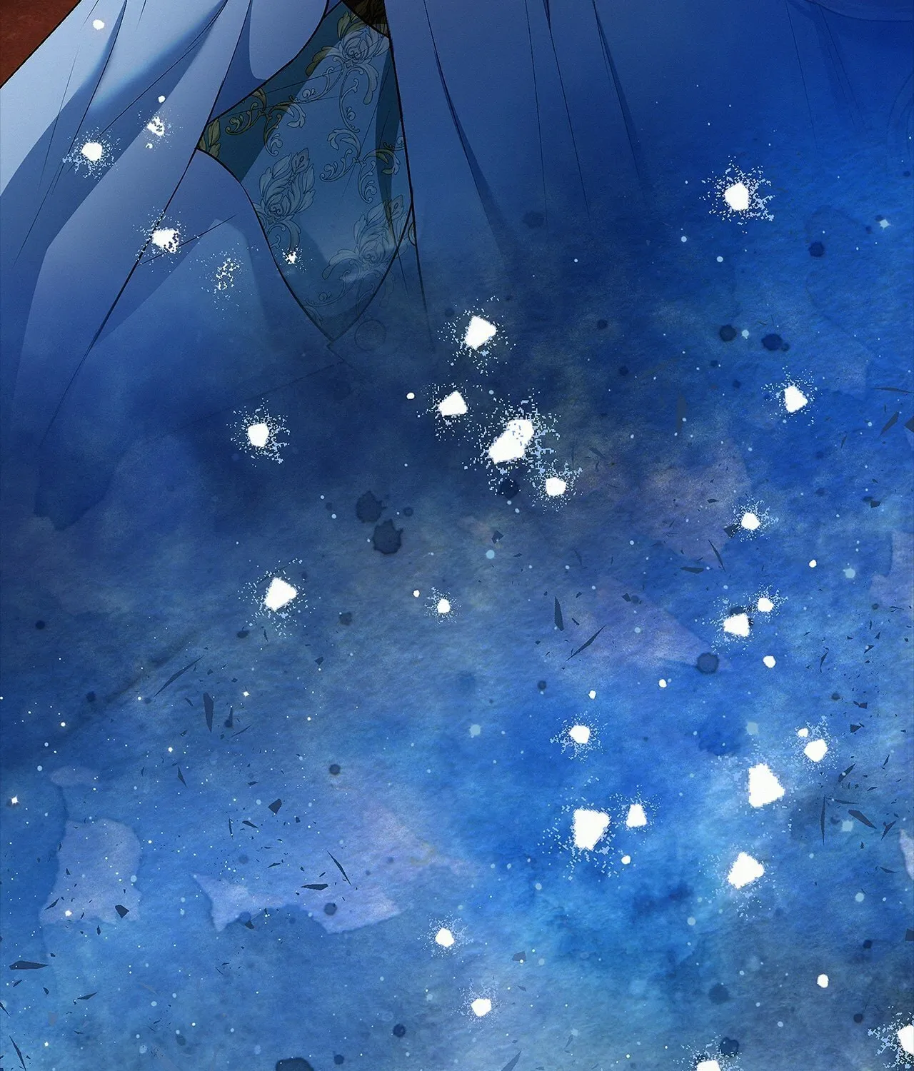 Read I guess I got married wrong. chapter 38 image 30 on Lezhin