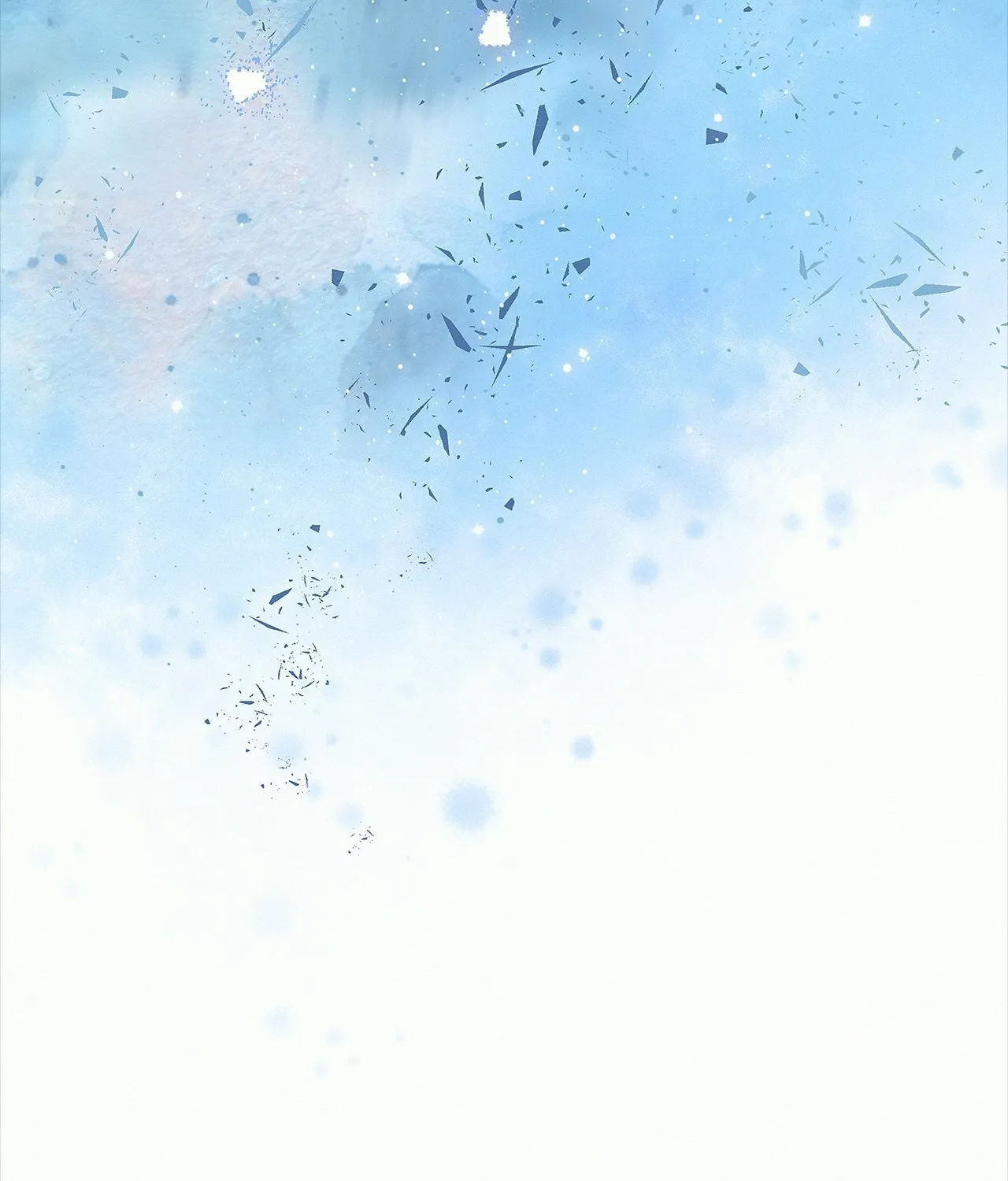 Read I guess I got married wrong. chapter 38 image 32 on Lezhin