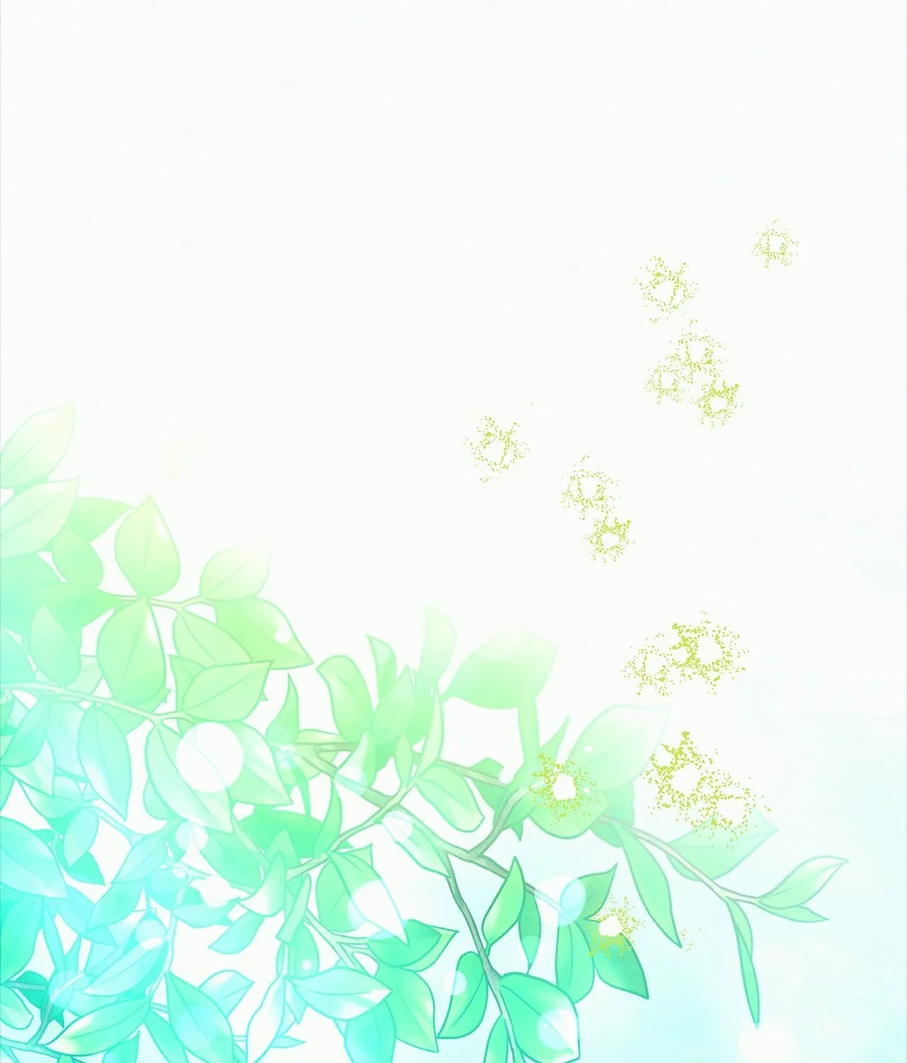 Read I guess I got married wrong. chapter 38 image 37 on Lezhin